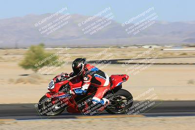 media/May-27-2023-TrackXperience (Sat) [[0386355c23]]/Level 3/Session 2 (Turn 9 Inside Speed)/